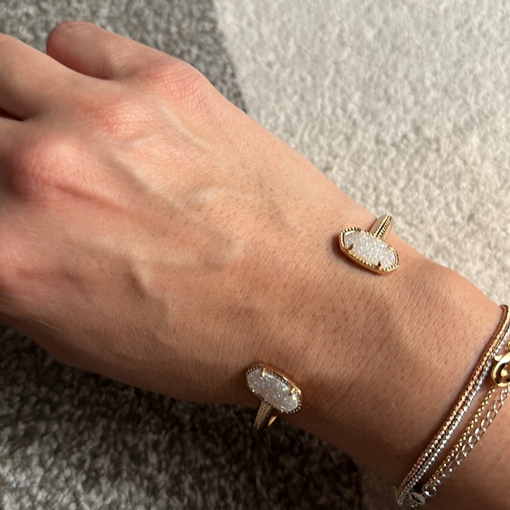 Kendra Scott Bundle - image 4